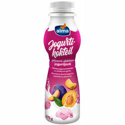 jogurta-dzeriens-ar-plumju-saldejuma-garsu-275g-alma