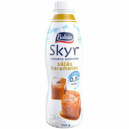 jogurta-dzeriens-ar-salo-karameli-skyr-700g-baltais