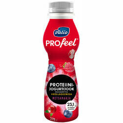 jogurta-dzeriens-proteina-profeel-meza-ogu-ar-kolagenu-275g