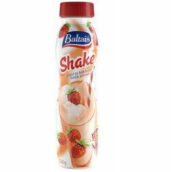 jogurta-kokteilis-meza-zemenu-shake-250g-baltais