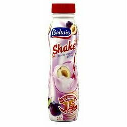 jogurta-kokteilis-plumju-shake-250g-baltais