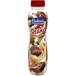 jogurta-kokteilis-shake-ar-braunija-garsu-250g-baltais