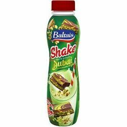 jogurta-kokteilis-shake-ar-dubaijas-sokolades-garsu-250g-baltais