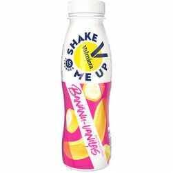 jogurta-kokteilis-shake-bananu-vanilas-220g-valmiera