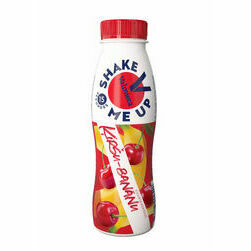 jogurta-kokteilis-shake-kirsu-bananu-220g-valmiera