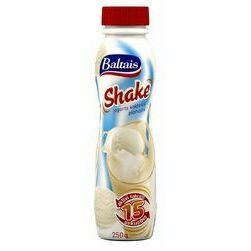jogurta-kokteilis-shake-plombira-250g-baltais
