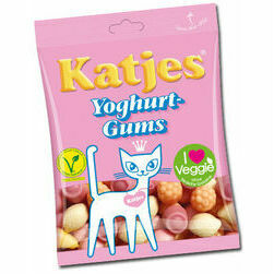 jogurta-zelejkonfektes-katjes-200g