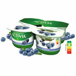 jogurts-activia-ar-mellenem-un-bifido-bakterijam-4x120g-danone