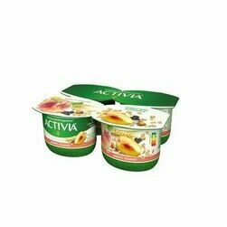 jogurts-activia-persiku-musli-4x120g-danone