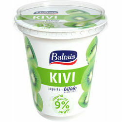 jogurts-ar-kivi-bifido-300g-baltais
