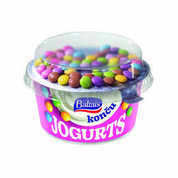 jogurts-ar-koncam-165g-baltais