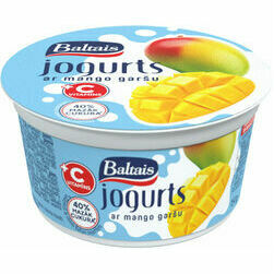 jogurts-ar-mango-garsu-un-c-vitam-150g