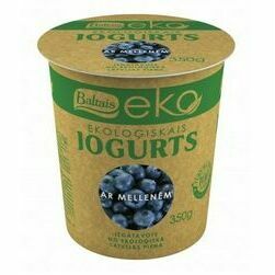 jogurts-ar-mellenem-eko-350g-baltais