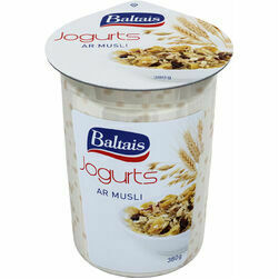 jogurts-ar-musli-380g-baltais