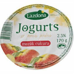 jogurts-ar-persiku-piedevu-2-5-170g-lazdonas-ps
