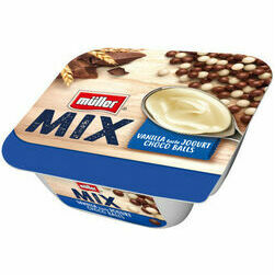 jogurts-ar-sok-bumbinam-4-9-130g-muller-mix