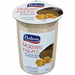 jogurts-ar-zavetam-aprikozem-maizes-380g-baltais