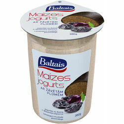 jogurts-ar-zavetam-plumem-maizes-380g-baltais