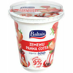 jogurts-ar-zemenem-un-panakotu-bifido-300g-baltais