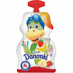 jogurts-ar-zemenu-garsu-danonki-70g