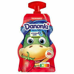 jogurts-ar-zemenu-garsu-danonki-70g