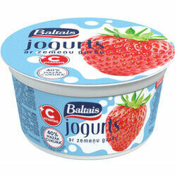 jogurts-ar-zemenu-garsu-un-c-vitam-150g-baltais