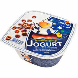jogurts-berniem-ar-sokolades-gredzeniem-150g-alma