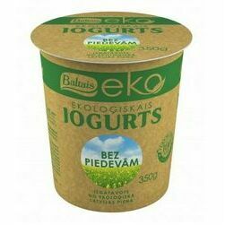 jogurts-bez-piedevam-eko-350g-baltais
