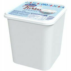 jogurts-bez-piedevam-turku-1kg-baltais