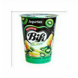 jogurts-bifi-ar-kivi-un-bumbieriem-2-200g