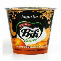 jogurts-bifi-ar-persikiem-un-parslam-2-200g