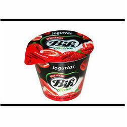 jogurts-bifi-ar-zemenem-2-200g