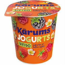 jogurts-bifido-ar-meza-ogam-350g-karums