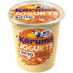 jogurts-bifido-ar-seklam-un-graudiem-bez-laktozes-350g-karums