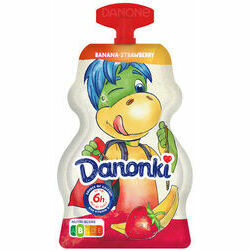 jogurts-danonki-pouch-ar-zemenu-bananu-garsu-70g