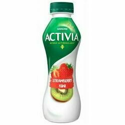 jogurts-dzeramais-activia-zemenu-kivi-300g-danone