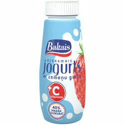 jogurts-dzeramais-ar-c-vitaminu-un-zemenu-garsu-250g-baltais