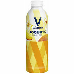 jogurts-dzeramais-ar-mango-vanilas-piedevu-730g-valmiera