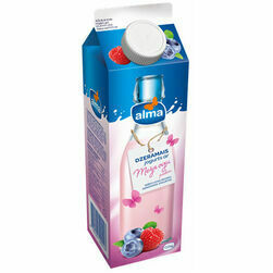 jogurts-dzeramais-ar-meza-ogam-900g-alma