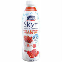 jogurts-dzeramais-ar-meza-zemenem-un-maskarponi-skyr-700g-baltais