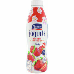 jogurts-dzeramais-ar-zemenu-garsu-700g-baltais