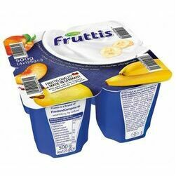 jogurts-fruttis-persiku-bumbieru-bananu-4-6-125g-campina