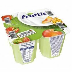 jogurts-fruttis-persiku-marakuja-zemenu-0-4-125g-campina