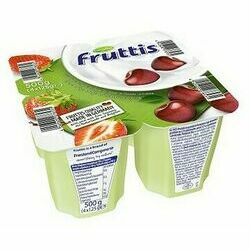 jogurts-fruttis-zemenu-kirsu-0-4-125g-campina