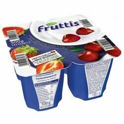 jogurts-fruttis-zemenu-kirsu-4-6-125g-campina