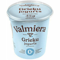 jogurts-grieku-bez-laktozes-0-350g-valmiera