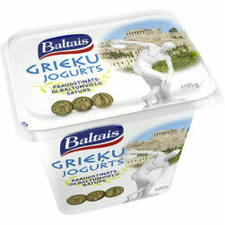 jogurts-grieku-bez-piedevam-400g-baltais
