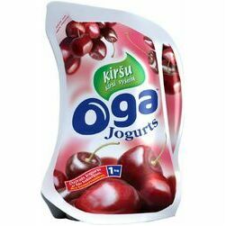 jogurts-kirsu-1kg-oga