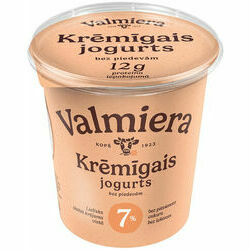 jogurts-kremigais-bez-laktozes-7-350g-valmiera