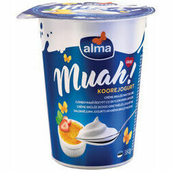 jogurts-krems-brule-muah-380g-alma